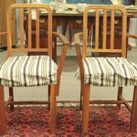 765 1324 ARMCHAIRS